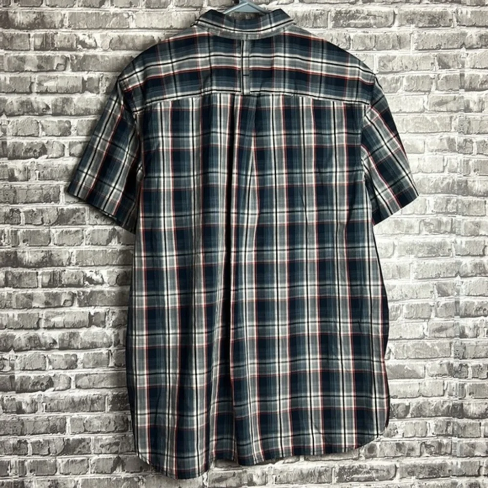 The‎ North Face
